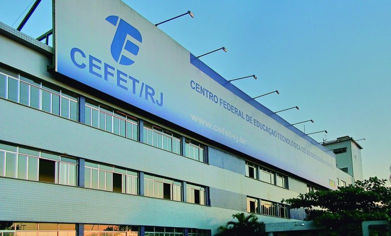 Cefet-Unidade-Maracana-780x470 Cefet-Unidade-Maracana-780x470