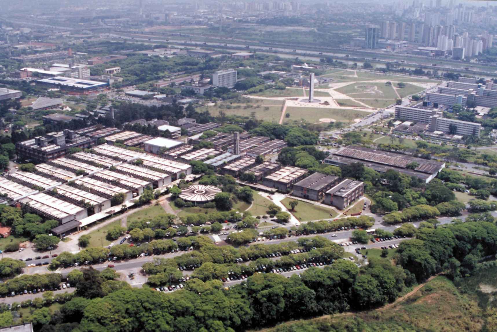 Cidade_universitária_da_Universidade_de_São_Paulo_(USP)