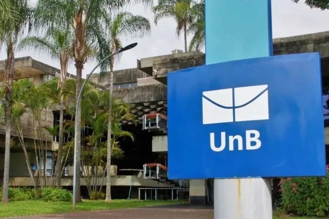 UNB UNB