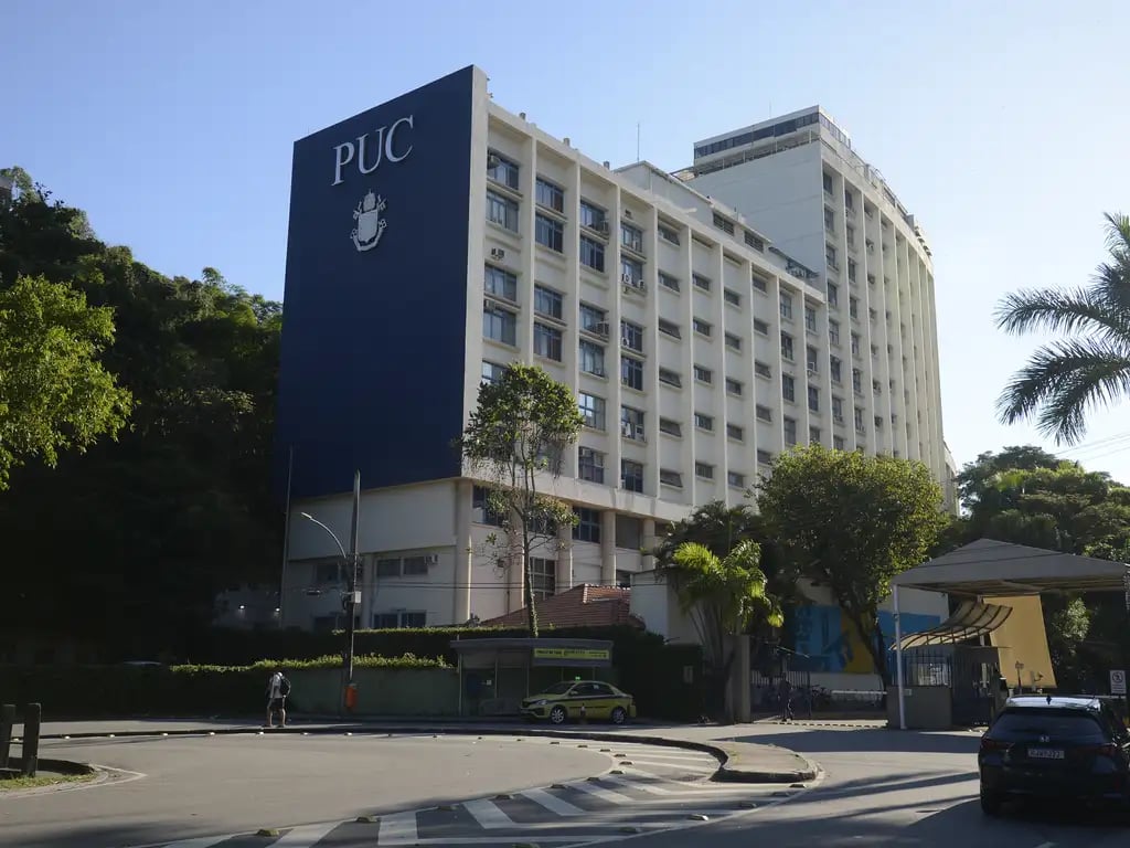 puc puc