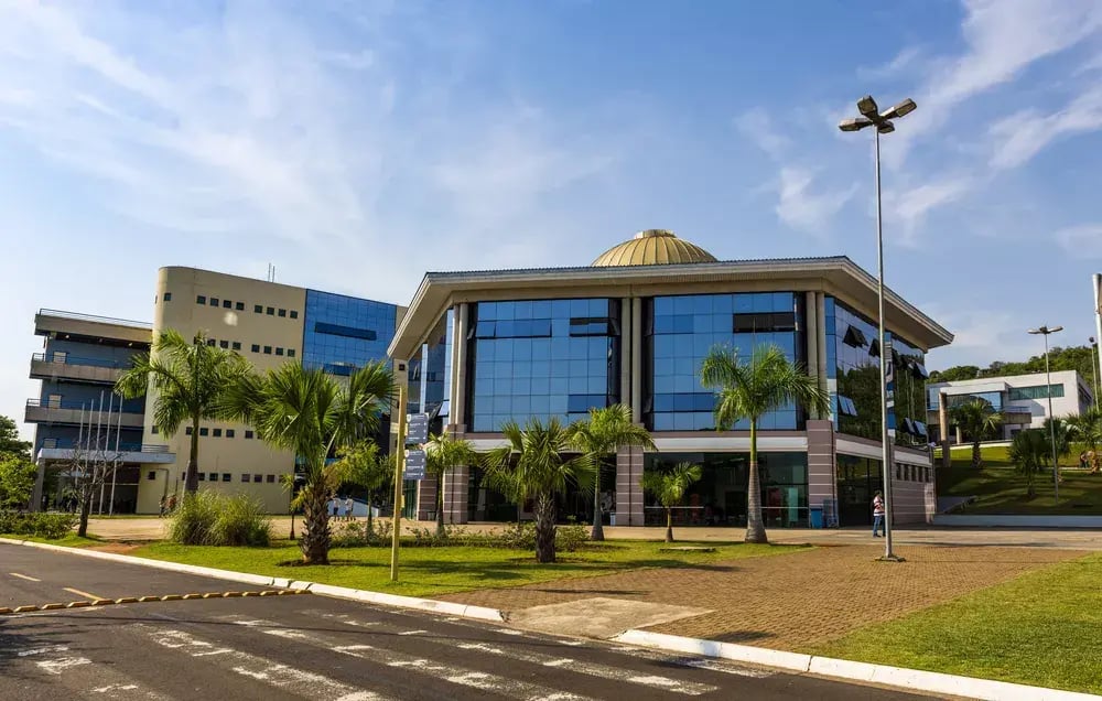 universidade-de-sorocaba-uniso universidade-de-sorocaba-uniso