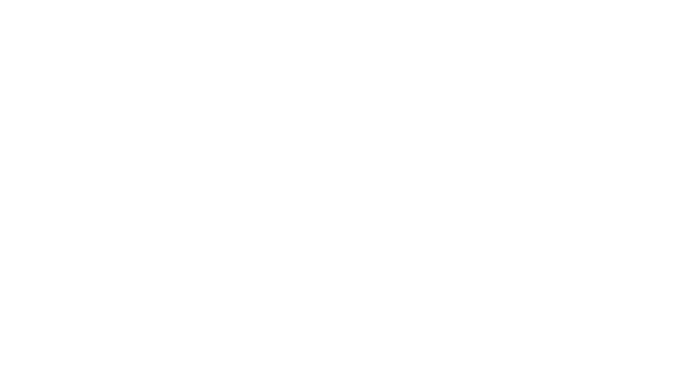Logo Contato