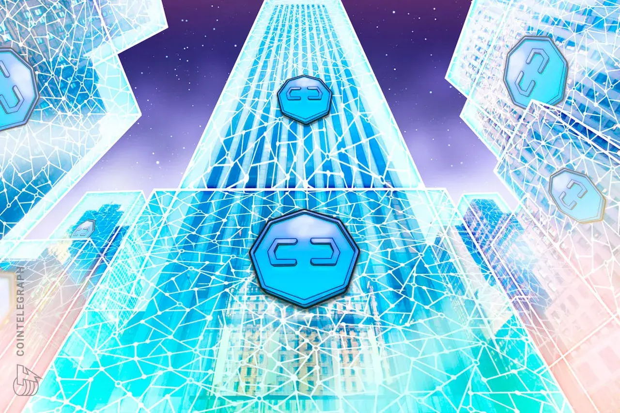 article-covers-66733-okex-embraces-brazil-s-official-fast-payments-system-pix-as-cbdc-draws-nearer-1280x852