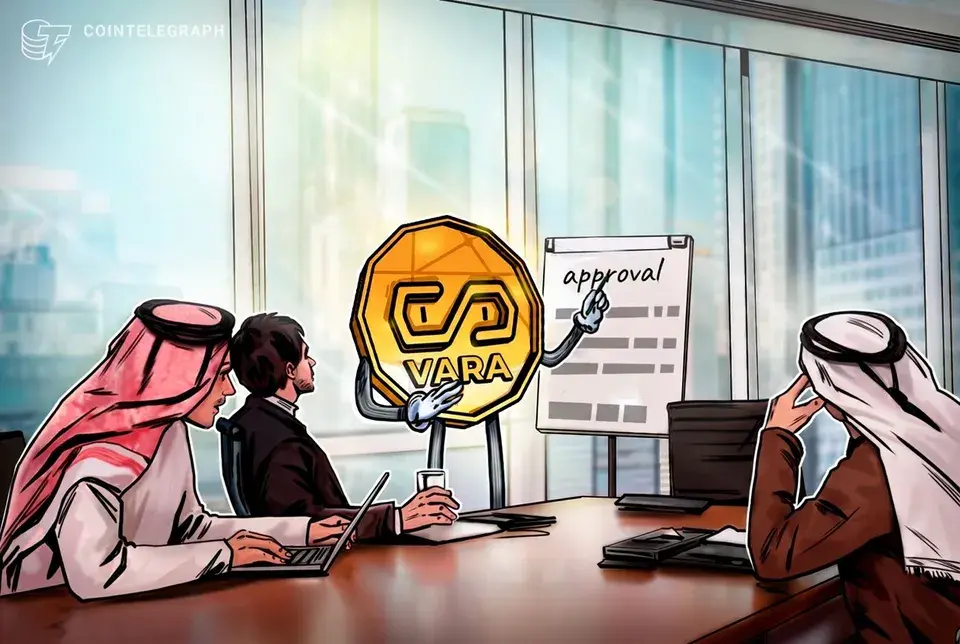 hi-vat-law-in-uae-the-impact-on-stablecoins-and-digital-assets-960x644